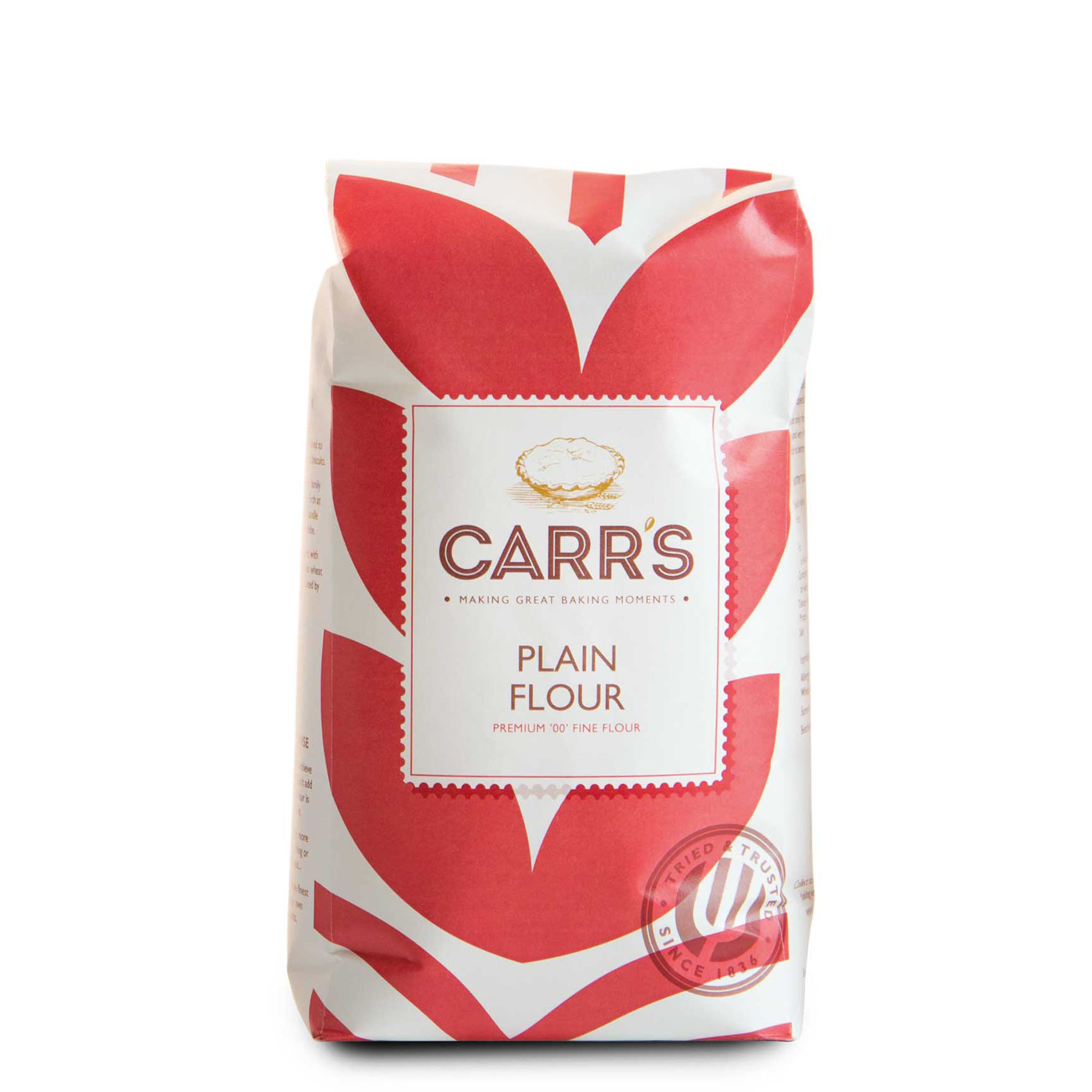 plain-flour-1-kg-cranstons-click-collect